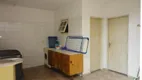 Foto 10 de Casa com 3 Quartos à venda, 160m² em Butantã, São Paulo