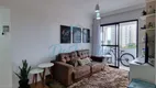 Foto 19 de Apartamento com 2 Quartos à venda, 44m² em Tatuapé, São Paulo
