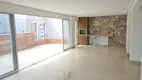 Foto 10 de Cobertura com 5 Quartos à venda, 442m² em Setor Bueno, Goiânia