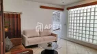 Foto 29 de Casa de Condomínio com 4 Quartos à venda, 200m² em Vila Clementino, São Paulo