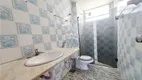 Foto 27 de Apartamento com 4 Quartos à venda, 230m² em Barra, Salvador