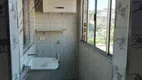 Foto 5 de Casa com 2 Quartos à venda, 80m² em Ribeira, Salvador