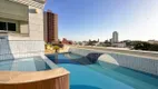 Foto 63 de Apartamento com 3 Quartos à venda, 131m² em Jardim Elite, Piracicaba