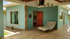 Foto 7 de Casa com 2 Quartos à venda, 370m² em Cidade Verde, São João Del Rei