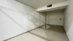 Foto 3 de Sala Comercial para alugar, 28m² em Centro, Santa Cruz do Sul