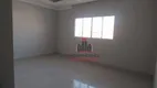 Foto 5 de Sobrado com 4 Quartos à venda, 168m² em Residencial São Francisco, São José dos Campos