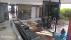 Foto 8 de Sala Comercial à venda, 45m² em Pinheiros, São Paulo