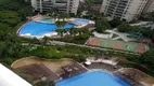 Foto 58 de Apartamento com 1 Quarto à venda, 79m² em Barra da Tijuca, Rio de Janeiro