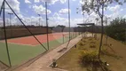 Foto 17 de Lote/Terreno à venda, 572m² em Residencial Pecan, Itupeva