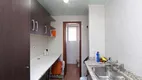 Foto 18 de Casa com 3 Quartos à venda, 156m² em Guarujá, Porto Alegre