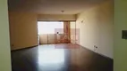 Foto 2 de Apartamento com 3 Quartos à venda, 244m² em Centro, Sorocaba