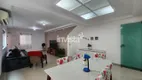 Foto 7 de Casa com 3 Quartos à venda, 150m² em Campo Grande, Santos