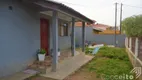 Foto 5 de Casa com 2 Quartos à venda, 45m² em Boa Vista, Ponta Grossa
