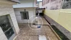 Foto 24 de Casa com 2 Quartos à venda, 87m² em Cocotá, Rio de Janeiro