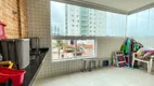 Foto 24 de Apartamento com 2 Quartos à venda, 70m² em Vila Atlântica, Mongaguá