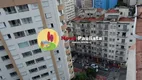Foto 2 de Apartamento com 1 Quarto à venda, 31m² em Santa Cecília, São Paulo