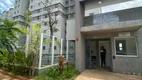 Foto 19 de Apartamento com 2 Quartos para alugar, 47m² em Juliana, Belo Horizonte