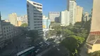 Foto 8 de Sala Comercial para venda ou aluguel, 47m² em Centro, Belo Horizonte