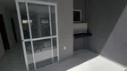 Foto 7 de Apartamento com 3 Quartos à venda, 54m² em Parque D Pedro, Itaitinga