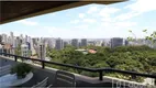 Foto 20 de Apartamento com 5 Quartos à venda, 170m² em Morumbi, São Paulo