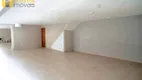 Foto 7 de Casa com 3 Quartos à venda, 210m² em Campo Grande, Santos