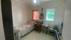 Foto 20 de Sobrado com 4 Quartos à venda, 365m² em Vila Fiori, Sorocaba