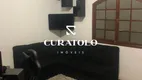 Foto 13 de Sobrado com 2 Quartos à venda, 110m² em Jardim da Glória, São Paulo