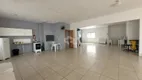 Foto 17 de Apartamento com 2 Quartos à venda, 47m² em Olaria, Canoas