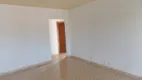 Foto 6 de Casa com 3 Quartos à venda, 300m² em Santo Antônio, Sete Lagoas