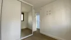 Foto 10 de Apartamento com 3 Quartos à venda, 90m² em Gutierrez, Belo Horizonte