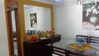 Foto 6 de Apartamento com 2 Quartos à venda, 70m² em Móoca, São Paulo