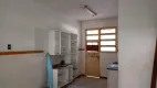 Foto 25 de Casa com 5 Quartos à venda, 196m² em Centro, Florianópolis