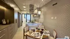 Foto 5 de Apartamento com 3 Quartos à venda, 185m² em Gonzaga, Santos