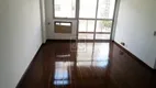 Foto 2 de Apartamento com 2 Quartos à venda, 92m² em Vila Isabel, Rio de Janeiro