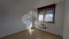 Foto 14 de Apartamento com 2 Quartos para alugar, 109m² em Nossa Senhora do Rosario, Santa Maria