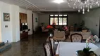 Foto 11 de Casa com 4 Quartos à venda, 480m² em Cocó, Fortaleza