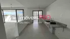Foto 4 de Apartamento com 4 Quartos à venda, 165m² em Vila Mariana, São Paulo