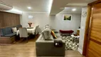 Foto 9 de Casa com 3 Quartos para alugar, 200m² em Barra da Tijuca, Rio de Janeiro