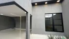 Foto 5 de Casa com 3 Quartos à venda, 250m² em Ceilândia, Brasília