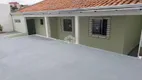 Foto 37 de Casa com 2 Quartos à venda, 165m² em Osasco, Colombo