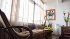 Foto 10 de Apartamento com 3 Quartos à venda, 310m² em República, São Paulo