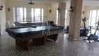 Foto 11 de Apartamento com 1 Quarto à venda, 68m² em Itararé, São Vicente