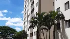Foto 20 de Apartamento com 2 Quartos à venda, 52m² em Vila Bela, São Paulo