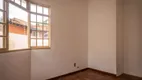 Foto 21 de Casa com 3 Quartos à venda, 262m² em São Francisco, Campo Grande