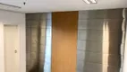 Foto 20 de Sala Comercial para alugar, 35m² em Itaim Bibi, São Paulo