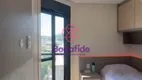 Foto 9 de Apartamento com 3 Quartos à venda, 74m² em Recanto IV Centenário, Jundiaí