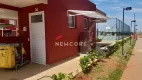 Foto 7 de Apartamento com 2 Quartos à venda, 50m² em Residencial Jardim dos Ipes, Nova Odessa