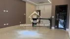 Foto 2 de Casa com 3 Quartos à venda, 134m² em Vila Caicara, Praia Grande