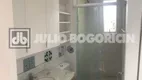 Foto 16 de Apartamento com 3 Quartos à venda, 71m² em Pechincha, Rio de Janeiro