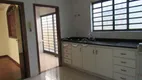 Foto 22 de Casa com 3 Quartos à venda, 172m² em Alto, Piracicaba